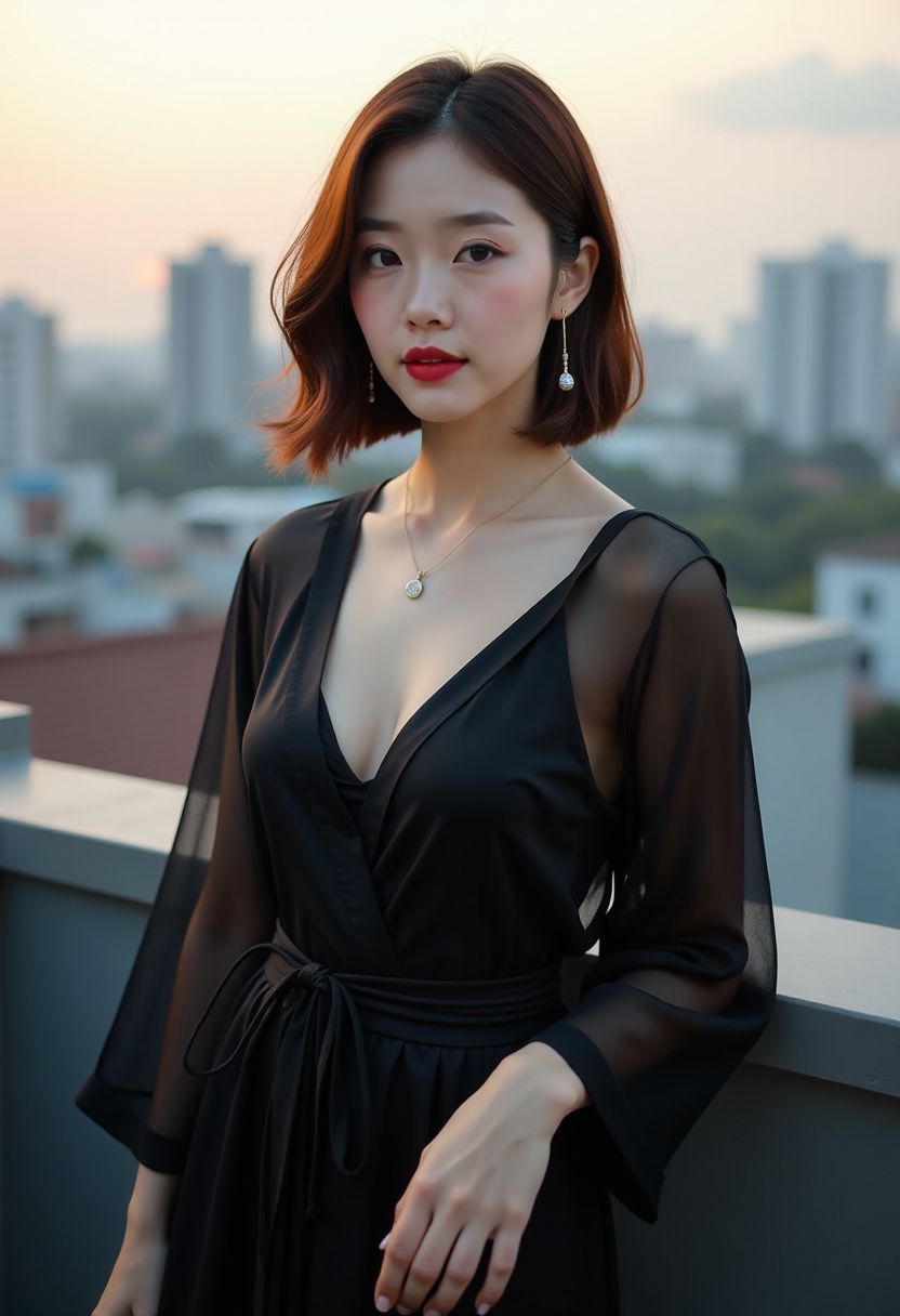 焦点影片