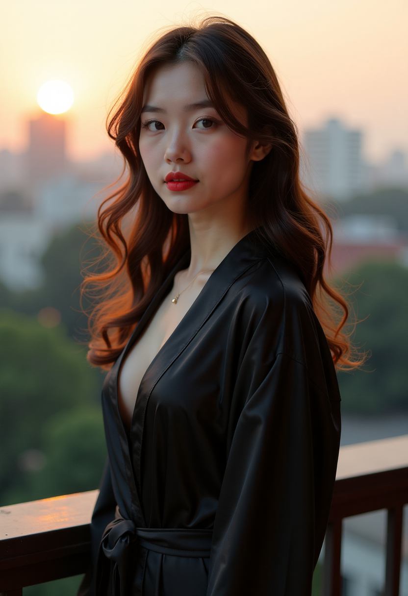 记忆碎片